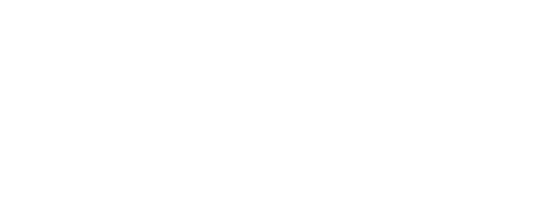 themagazinerealestate.com